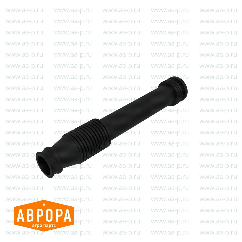 J57903 ПЛАСТИНА